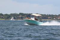 2020-jun-21-pirates-1-1400-1430-IMG_2423