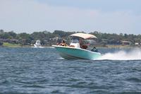 2020-jun-21-pirates-1-1400-1430-IMG_2424