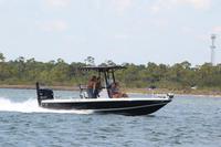 2020-jun-21-pirates-1-1400-1430-IMG_2595