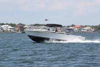 2020-jun-21-pirates-1-1400-1430-IMG_2633