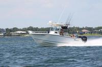 2020-jun-21-pirates-1-1400-1430-IMG_2644