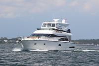 2020-jun-21-pirates-1-1430-1500-IMG_2651