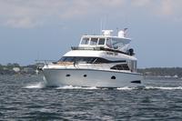 2020-jun-21-pirates-1-1430-1500-IMG_2652