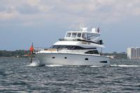 2020-jun-21-pirates-1-1430-1500-IMG_2653