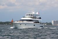 2020-jun-21-pirates-1-1430-1500-IMG_2654