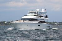 2020-jun-21-pirates-1-1430-1500-IMG_2655