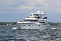 2020-jun-21-pirates-1-1430-1500-IMG_2656