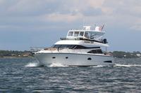 2020-jun-21-pirates-1-1430-1500-IMG_2657