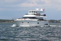 2020-jun-21-pirates-1-1430-1500-IMG_2658