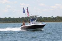 2020-jun-21-pirates-1-1430-1500-IMG_2660