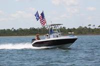 2020-jun-21-pirates-1-1430-1500-IMG_2662