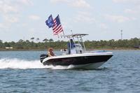 2020-jun-21-pirates-1-1430-1500-IMG_2663