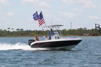 2020-jun-21-pirates-1-1430-1500-IMG_2664