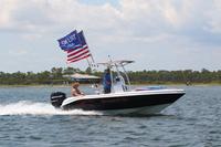 2020-jun-21-pirates-1-1430-1500-IMG_2665