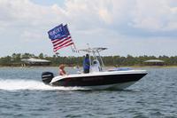 2020-jun-21-pirates-1-1430-1500-IMG_2666