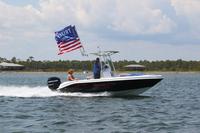 2020-jun-21-pirates-1-1430-1500-IMG_2667