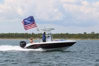 2020-jun-21-pirates-1-1430-1500-IMG_2668