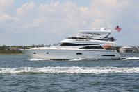 2020-jun-21-pirates-1-1430-1500-IMG_2669