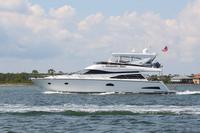 2020-jun-21-pirates-1-1430-1500-IMG_2671