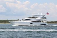 2020-jun-21-pirates-1-1430-1500-IMG_2672