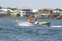 2020-jun-21-pirates-1-1430-1500-IMG_2674