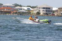 2020-jun-21-pirates-1-1430-1500-IMG_2676