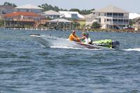 2020-jun-21-pirates-1-1430-1500-IMG_2677