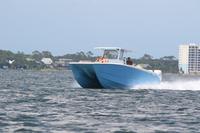 2020-jun-21-pirates-1-1430-1500-IMG_2678