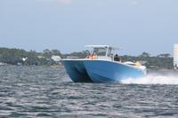 2020-jun-21-pirates-1-1430-1500-IMG_2679