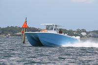 2020-jun-21-pirates-1-1430-1500-IMG_2681