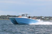 2020-jun-21-pirates-1-1430-1500-IMG_2683