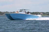 2020-jun-21-pirates-1-1430-1500-IMG_2684