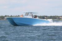 2020-jun-21-pirates-1-1430-1500-IMG_2685