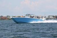 2020-jun-21-pirates-1-1430-1500-IMG_2686