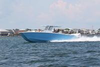 2020-jun-21-pirates-1-1430-1500-IMG_2687