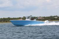 2020-jun-21-pirates-1-1430-1500-IMG_2688