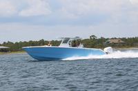 2020-jun-21-pirates-1-1430-1500-IMG_2689