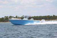 2020-jun-21-pirates-1-1430-1500-IMG_2690