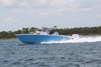 2020-jun-21-pirates-1-1430-1500-IMG_2691