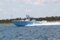 2020-jun-21-pirates-1-1430-1500-IMG_2692