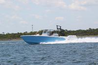 2020-jun-21-pirates-1-1430-1500-IMG_2693