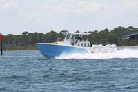 2020-jun-21-pirates-1-1430-1500-IMG_2694