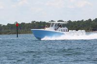 2020-jun-21-pirates-1-1430-1500-IMG_2695