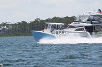 2020-jun-21-pirates-1-1430-1500-IMG_2696