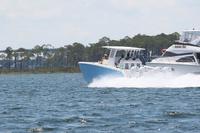 2020-jun-21-pirates-1-1430-1500-IMG_2697