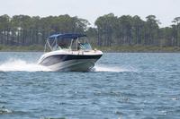 2020-jun-21-pirates-1-1430-1500-IMG_2698