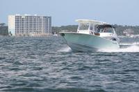 2020-jun-21-pirates-1-1430-1500-IMG_2723