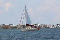 2020-jun-21-pirates-1-1430-1500-IMG_2767