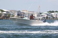 2020-jun-21-pirates-1-1430-1500-IMG_2856