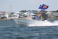 2020-jun-21-pirates-1-1430-1500-IMG_2864